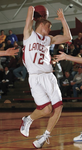 NSWahlertboyshoops120109js